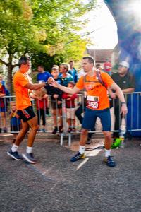 coureurs-chatel025
